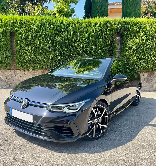 Corrección de pintura profesional en Lleida — Car Clean Corbins