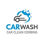 Car Clean Corbins — Detailing profesional en Lleida